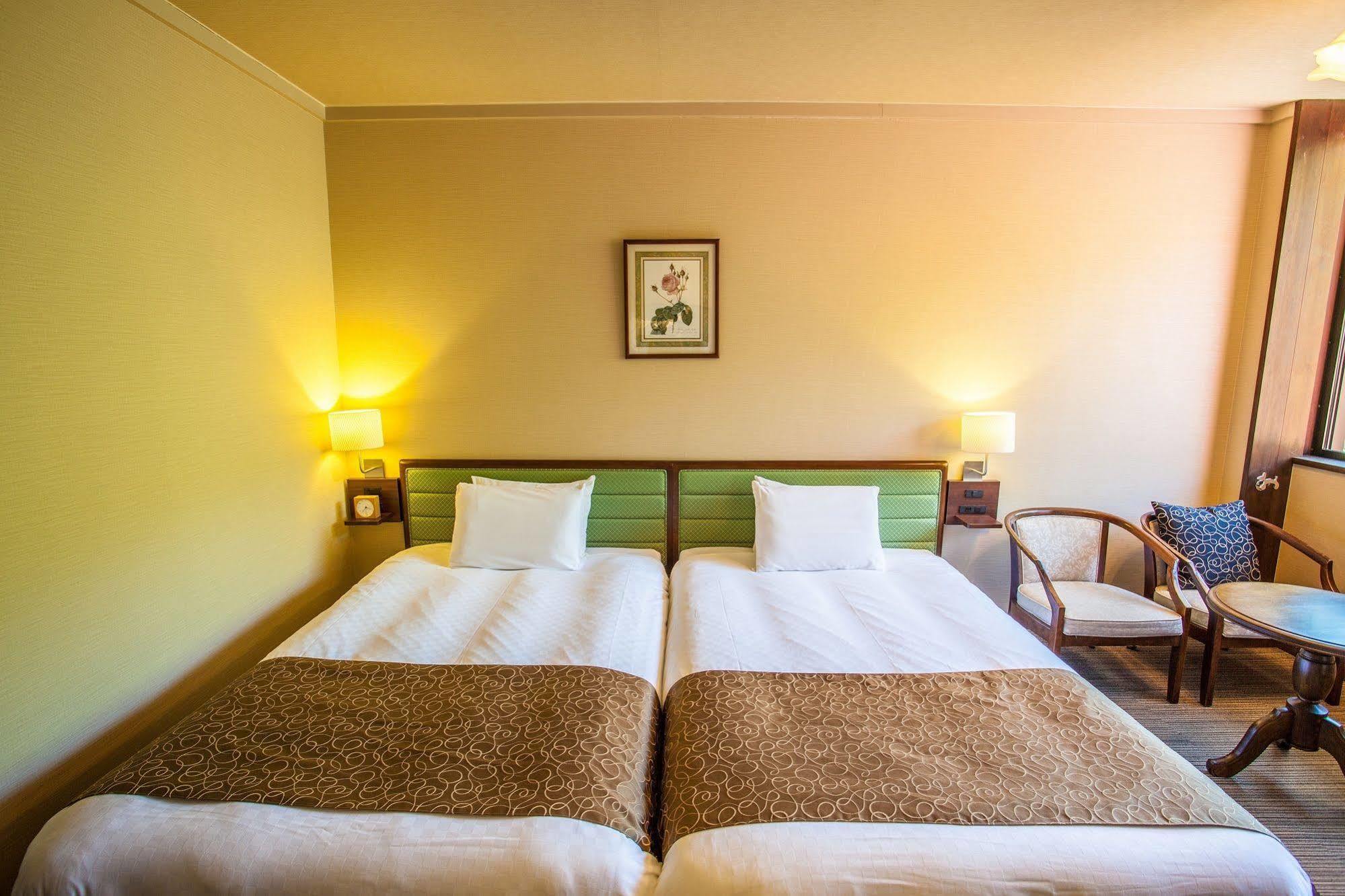 Izumigo Takayama Dog Paradise Hotel Exterior foto